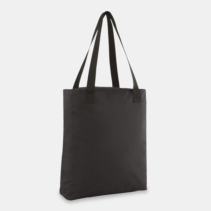 Men's Classics Archive Tote Bag image number 1