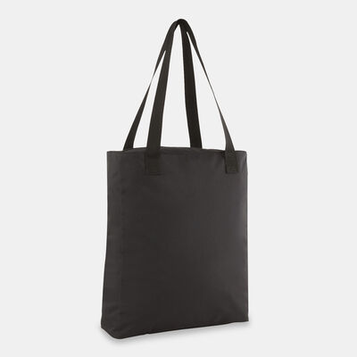 Men's Classics Archive Tote Bag Men's Classics Archive Tote Bag