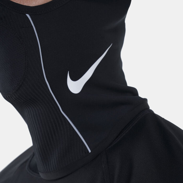 Men's Dri-FIT Strike Winter Warrior Snood Men's Dri-FIT Strike Winter Warrior Snood image number 2