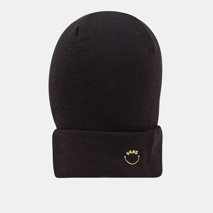 Women's Breakin Out Beanie Women's Breakin Out Beanie image number 1