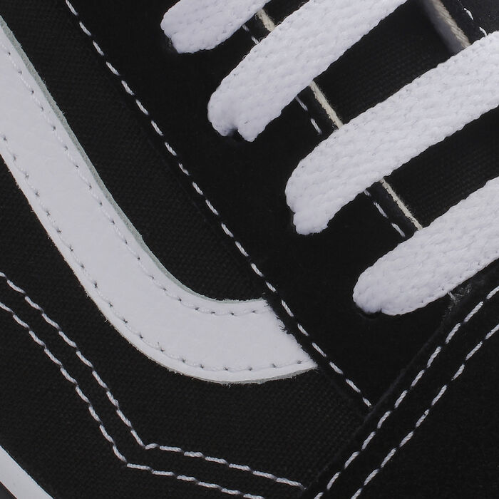 Old Skool Unisex Shoe Old Skool Unisex Shoe image number 5