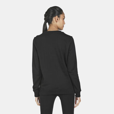 Women's Flying Classic T-Shirt