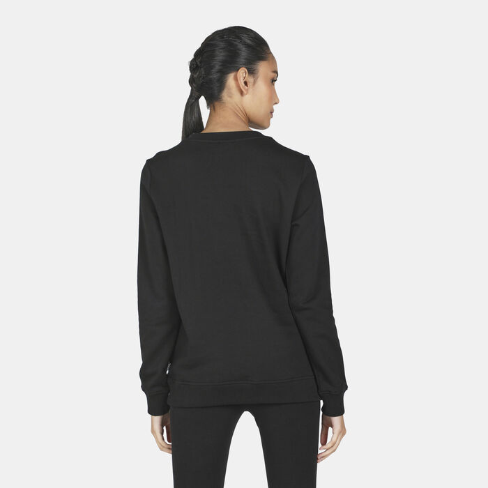 Women's Flying Classic T-Shirt image number 1