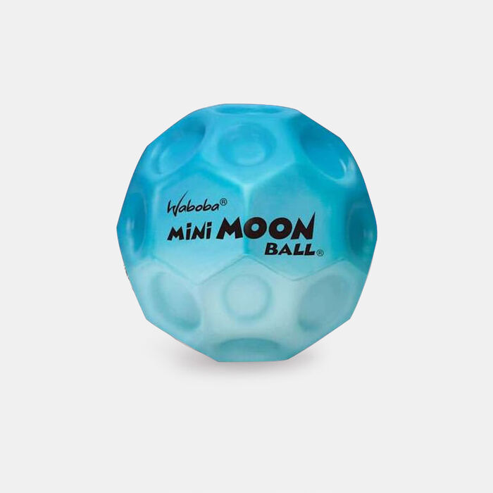 Martian Moon Bouncing Ball Martian Moon Bouncing Ball image number 3