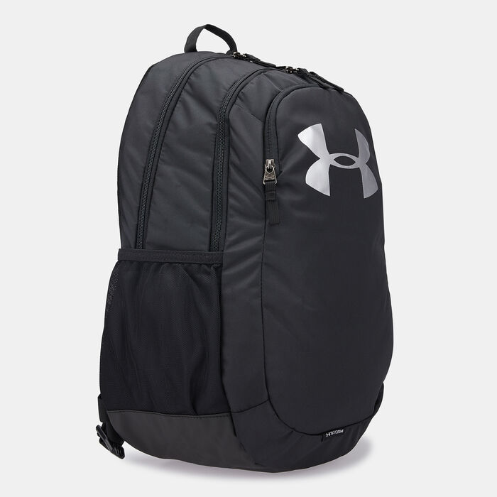 Scrimmage 2.0 Backpack Scrimmage 2.0 Backpack image number 2