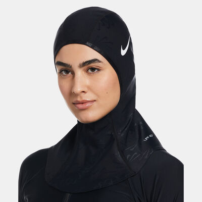 Women's Swimming Hijab Women's Swimming Hijab