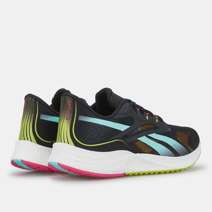 Men's Floatride Energy 3.0 Shoe Men's Floatride Energy 3.0 Shoe image number 2