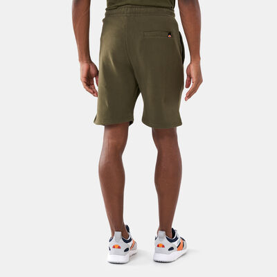 Men's Bossini Fleece Shorts Men's Bossini Fleece Shorts