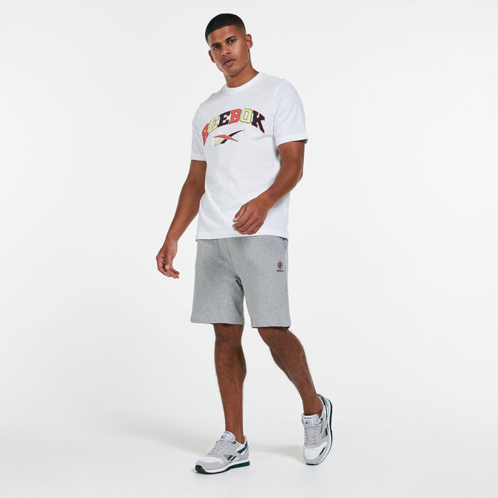Classics Basketball T-Shirt Classics Basketball T-Shirt image number 2