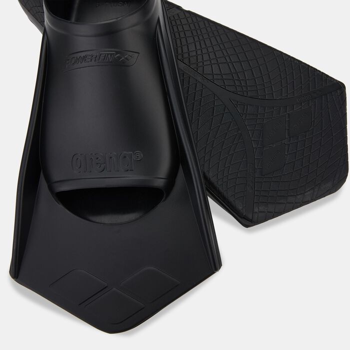 Men's Powerfin Fins image number 2