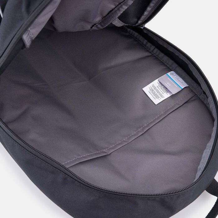 Atlas Explorer™ Backpack Atlas Explorer™ Backpack image number 3