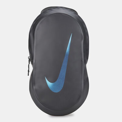 Locker Bag (7L)