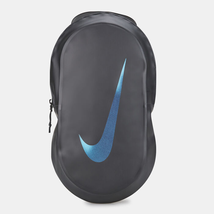 Locker Bag (7L) Locker Bag (7L) image number 0