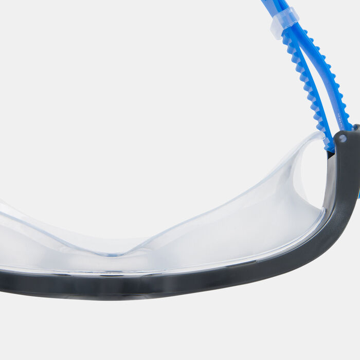 Biofuse Rift Mask Swimming Goggles Biofuse Rift Mask Swimming Goggles image number 3