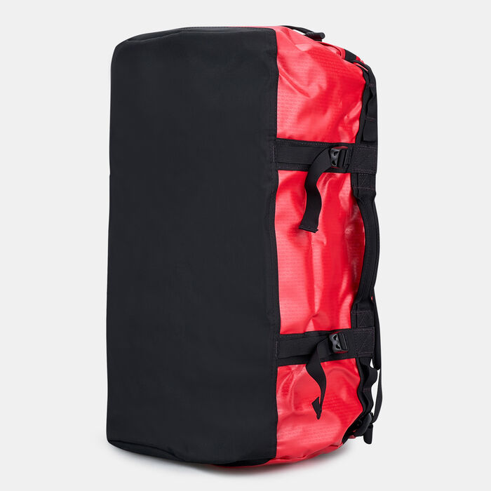 Base Camp Duffel (Small) Base Camp Duffel (Small) image number 2