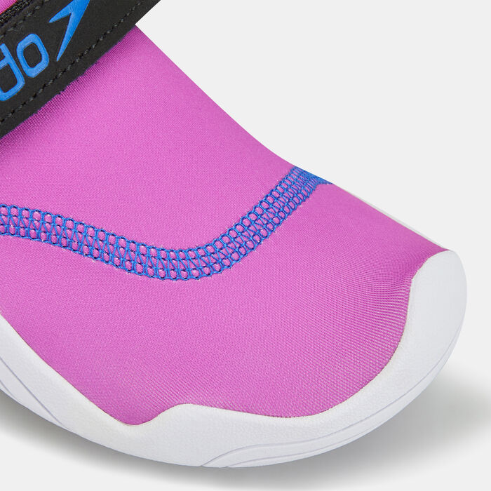 Hybrid Original Shoe Hybrid Original Shoe image number 8