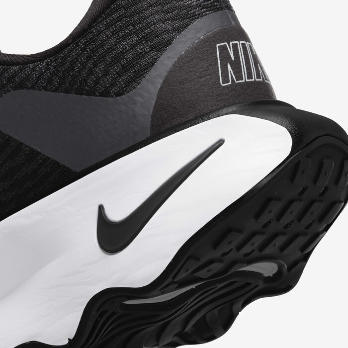 Men's Motiva Walking Shoes Men's Motiva Walking Shoes image number 8
