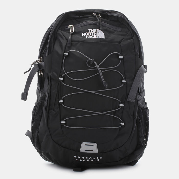 Borealis Classic Backpack Borealis Classic Backpack image number 0