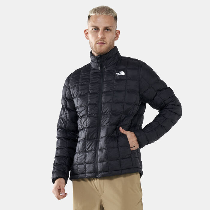 Men’s ThermoBall™ Eco Jacket Men’s ThermoBall™ Eco Jacket image number 0