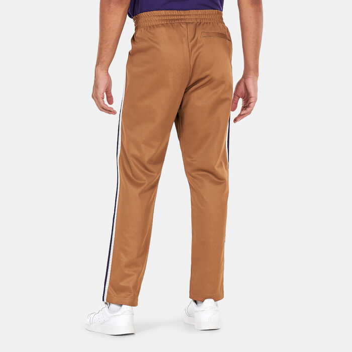 Men's Adicolor Heritage Now Striped Track Pants Men's Adicolor Heritage Now Striped Track Pants image number 1