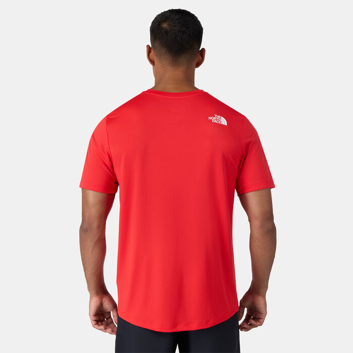Men's 24/7 Easy T-Shirt Men's 24/7 Easy T-Shirt image number 1