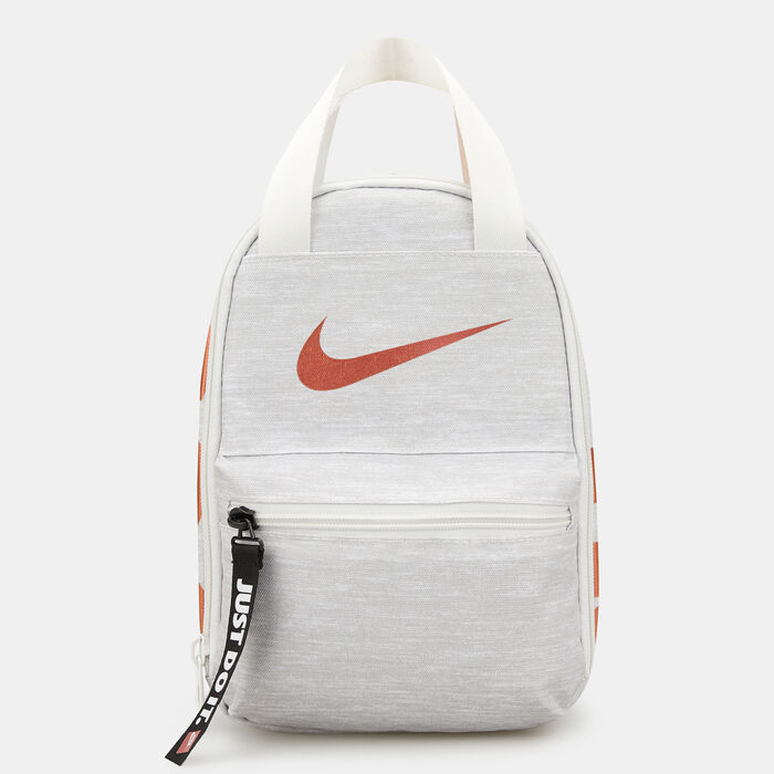 Shine Insulated Lunch Bag image number 0