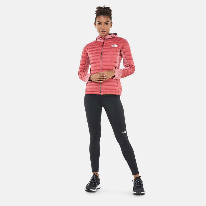 Women's Flex Mid Rise Leggings Women's Flex Mid Rise Leggings image number 2