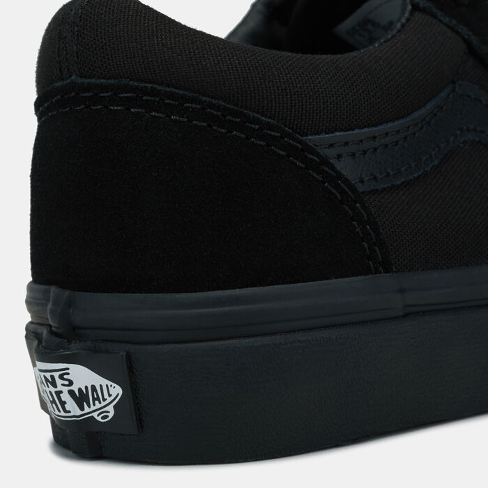 Kids’ Old Skool Unisex Shoe (Younger Kids) Kids’ Old Skool Unisex Shoe (Younger Kids) image number 4