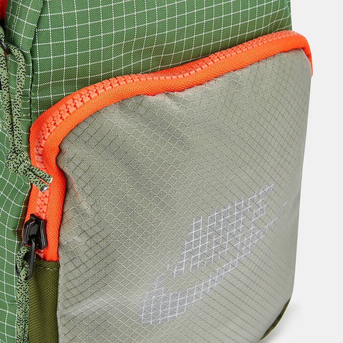 Heritage 2.0 Small Items Crossbody Bag Heritage 2.0 Small Items Crossbody Bag image number 3
