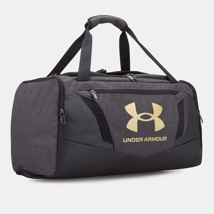 Undeniable 5.0 Duffel Bag image number 2