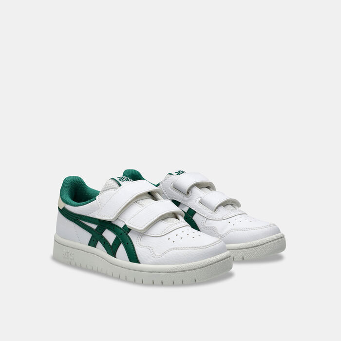 Kids' JAPAN S Shoes Kids' JAPAN S Shoes image number 1
