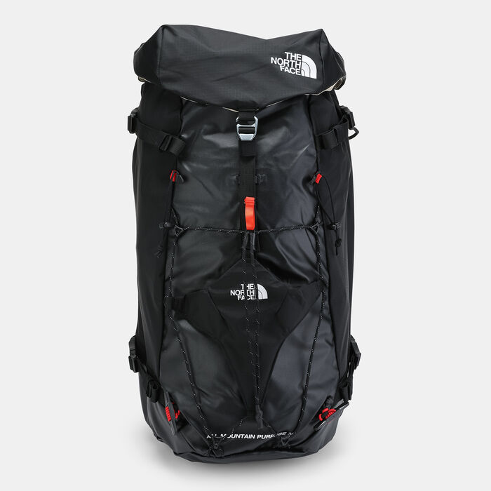 All Mountain Purpose 30 Backpack All Mountain Purpose 30 Backpack image number 0
