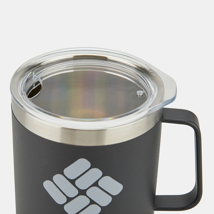 Camp Cup (15 oz.) Camp Cup (15 oz.) image number 2
