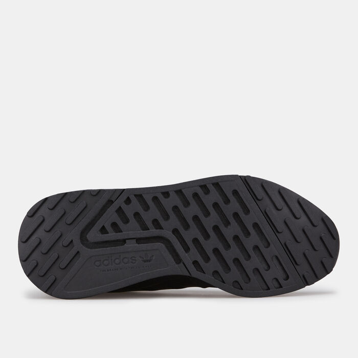 Women's Multix Shoe image number 3