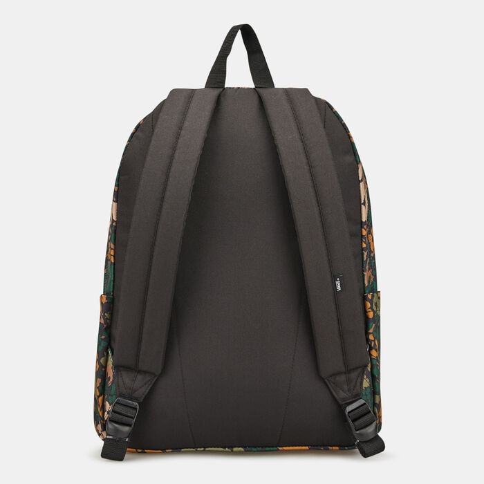Women's Old Skool H2O Backpack Women's Old Skool H2O Backpack image number 1