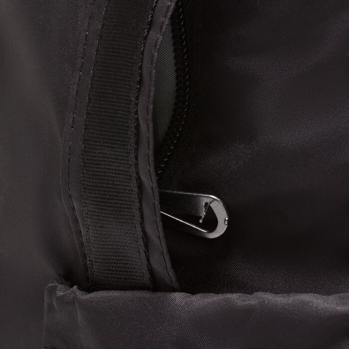 Women's Sportswear Futura Luxe Mini Backpack Women's Sportswear Futura Luxe Mini Backpack image number 5