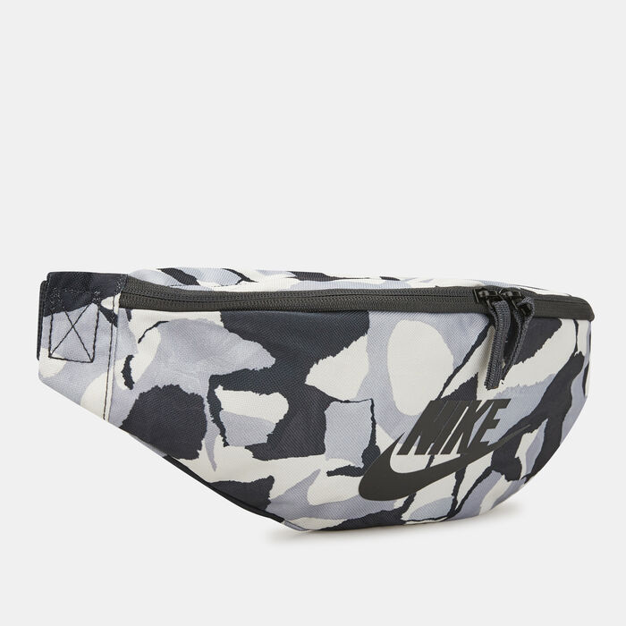 Men's Heritage Waist Bag image number 2