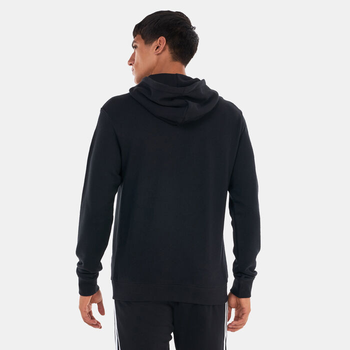 Men's Adicolor Classics Trefoil Hoodie Men's Adicolor Classics Trefoil Hoodie image number 1