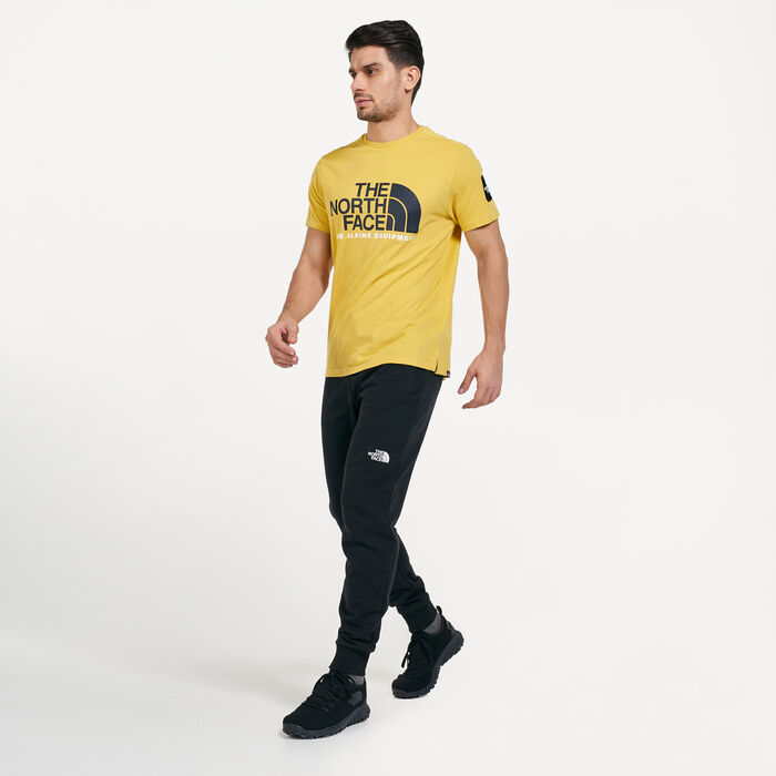 Men's NSE Sweatpants Men's NSE Sweatpants image number 2