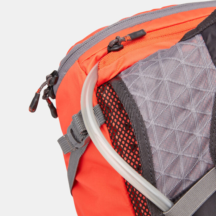 Maxtrail™ 16L Reservoir Backpack Maxtrail™ 16L Reservoir Backpack image number 4