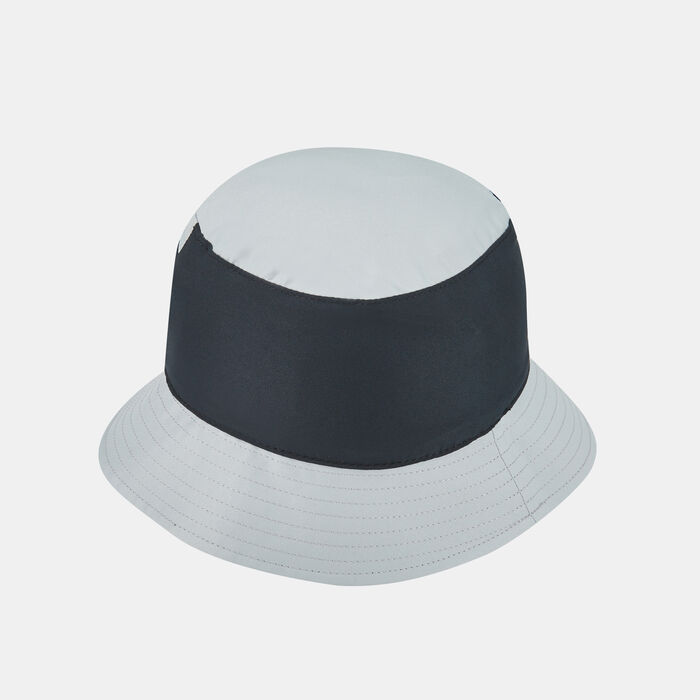 Kids' SSNL Bucket Hat image number 2