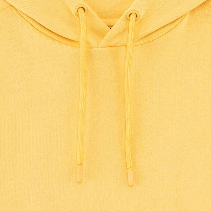 Kids' Classic Hoodie image number 2