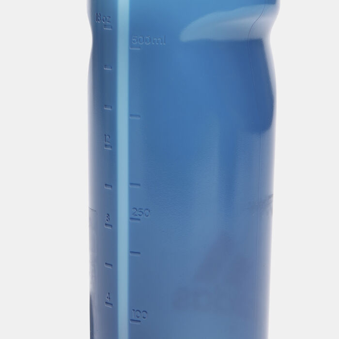 Performance Water Bottle image number 2
