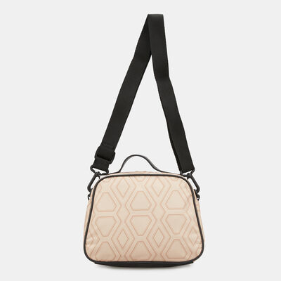 Women's Classics Archive Boxy Crossbody Bag