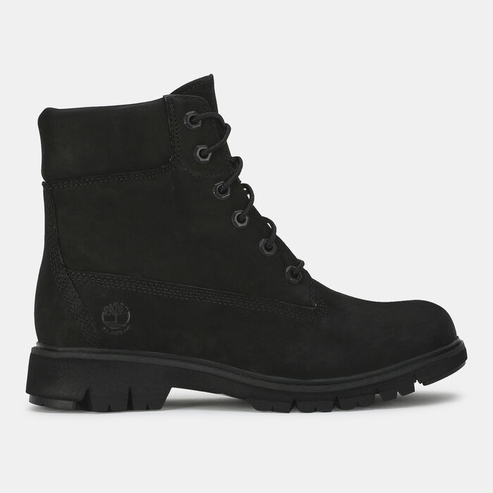 Women’s Lucia Way 6-Inch Boot Women’s Lucia Way 6-Inch Boot image number 0