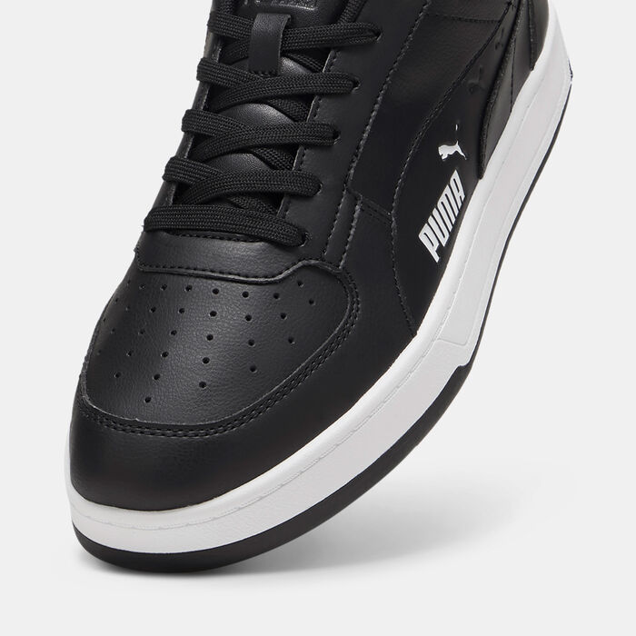 Men's Caven 2.0 Shoes Men's Caven 2.0 Shoes image number 4