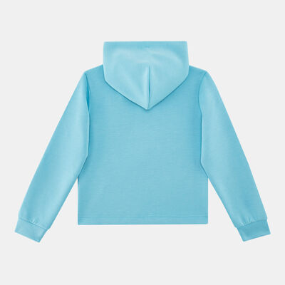Kids' Scooba Hoodie