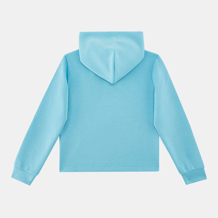 Kids' Scooba Hoodie Kids' Scooba Hoodie image number 1