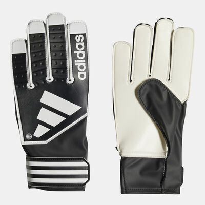 Tiro Club Goalkeeper Gloves Tiro Club Goalkeeper Gloves