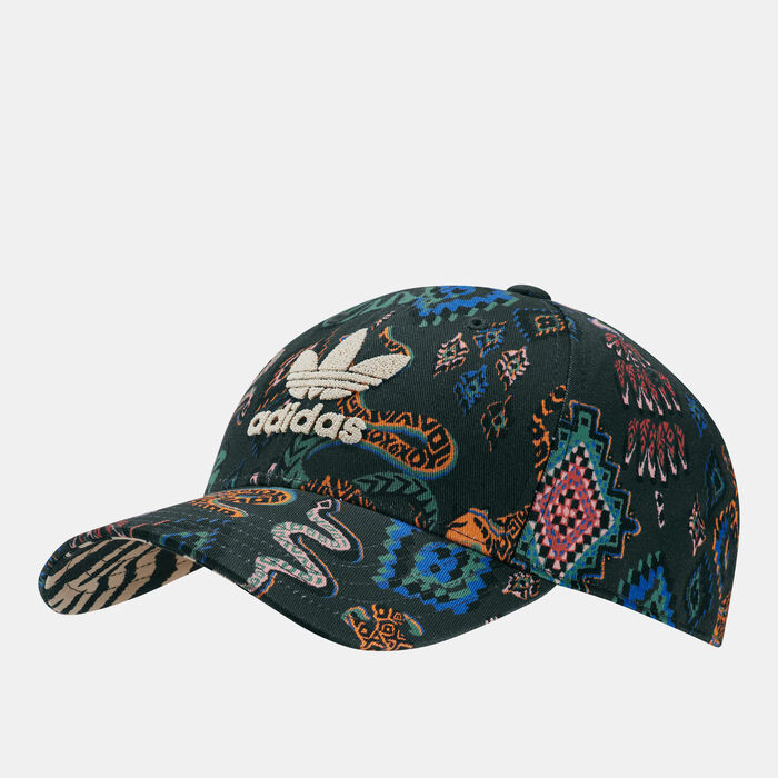 FARM Rio Baseball Cap FARM Rio Baseball Cap image number 0